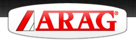 Arag Arag